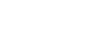 Buenos_Aires_Ciudad