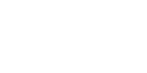 aconcagua_energia