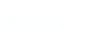 administracion_general_de_puertos