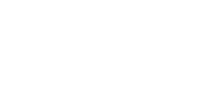 agencia_gubernamental_de_control