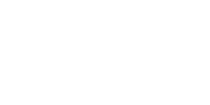 agencia_gubernamental_de_ingresos_publicos