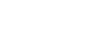asphaltum