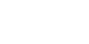 fujitec
