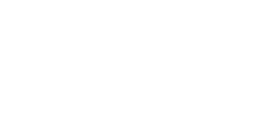 gilera