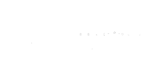 hospital_garraham