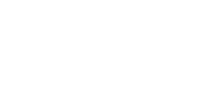 instituto_de_la_vivienda