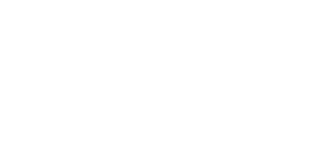 paseo_pilar