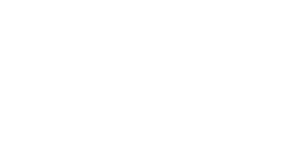 sva