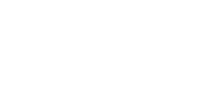 union_europea_argentina