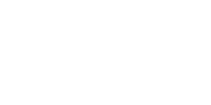 western_union